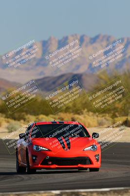 media/Nov-20-2022-Speed Ventures (Sun) [[eabc27ce77]]/Green Group/Session 1 (Turn 10)/